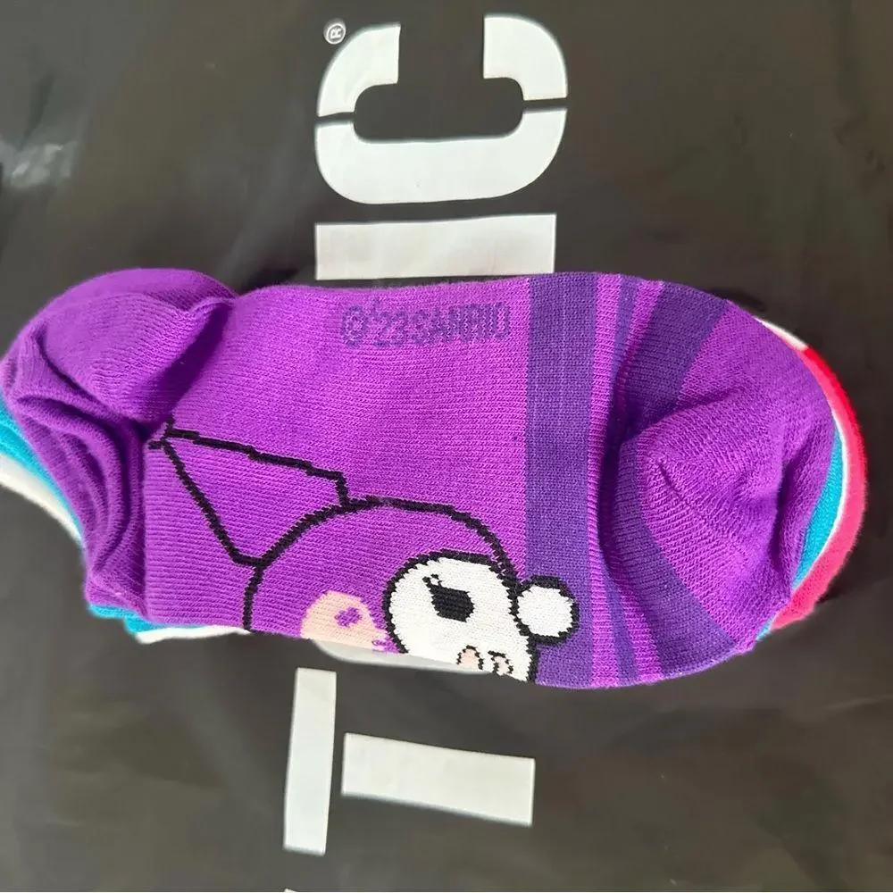 Hello Kitty nwt set